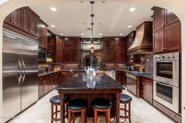 17918 N 95TH Street, Scottsdale, AZ 85255