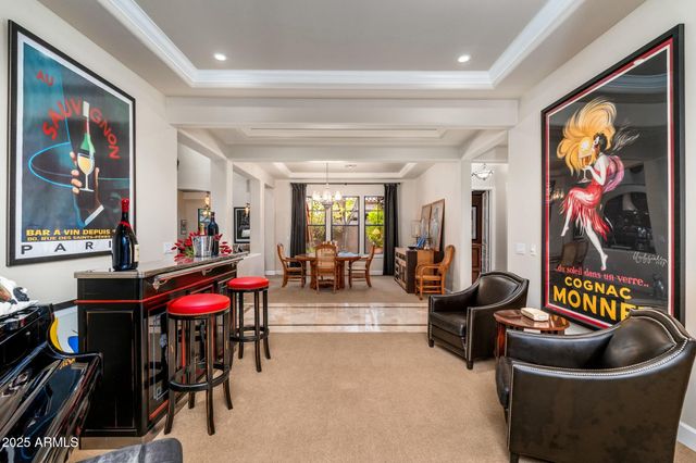 17918 N 95TH Street, Scottsdale, AZ 85255