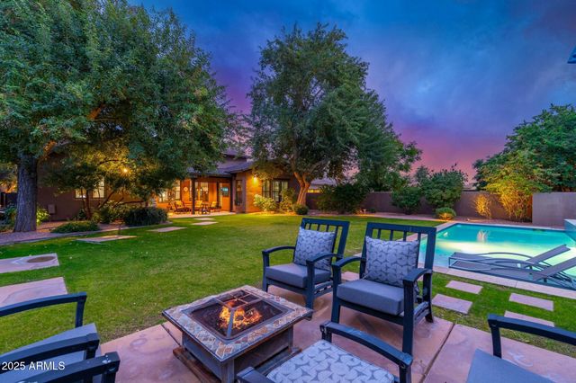 17918 N 95TH Street, Scottsdale, AZ 85255