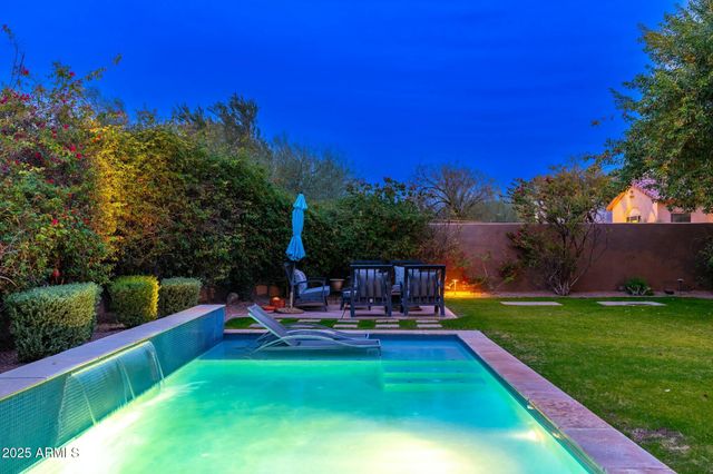 17918 N 95TH Street, Scottsdale, AZ 85255