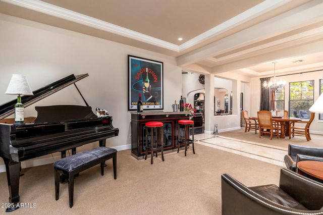 17918 N 95TH Street, Scottsdale, AZ 85255