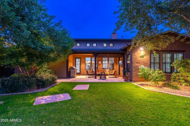 17918 N 95TH Street, Scottsdale, AZ 85255