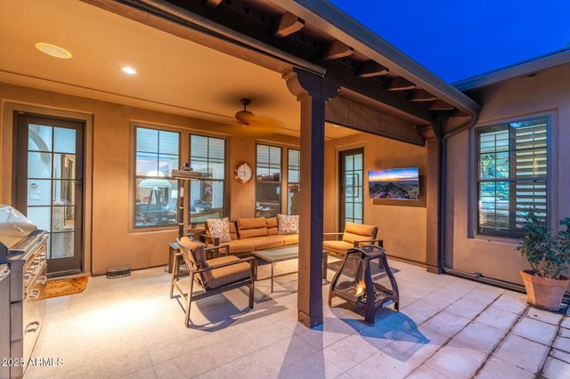 17918 N 95TH Street, Scottsdale, AZ 85255