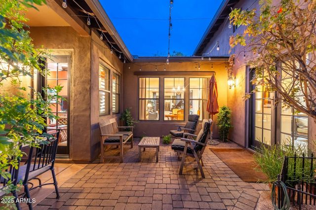 17918 N 95TH Street, Scottsdale, AZ 85255