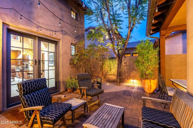 17918 N 95TH Street, Scottsdale, AZ 85255