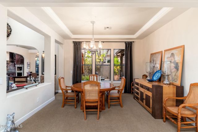 17918 N 95TH Street, Scottsdale, AZ 85255