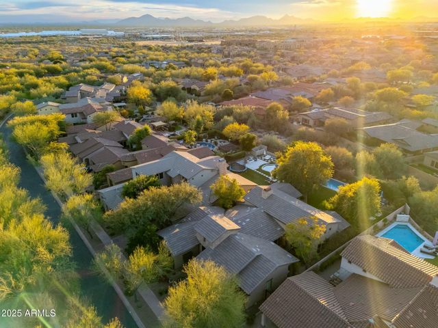 17918 N 95TH Street, Scottsdale, AZ 85255