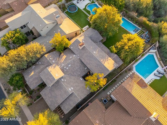 17918 N 95TH Street, Scottsdale, AZ 85255