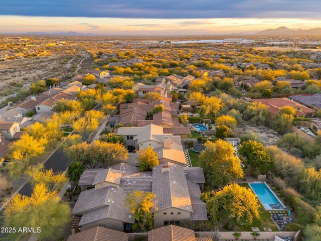 17918 N 95TH Street, Scottsdale, AZ 85255