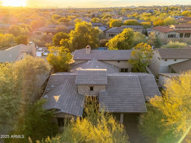 17918 N 95TH Street, Scottsdale, AZ 85255