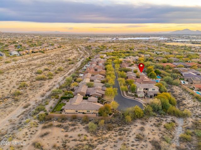 17918 N 95TH Street, Scottsdale, AZ 85255