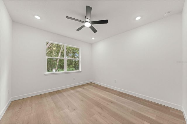 100 WILLOW RD, Ocala, FL 34472