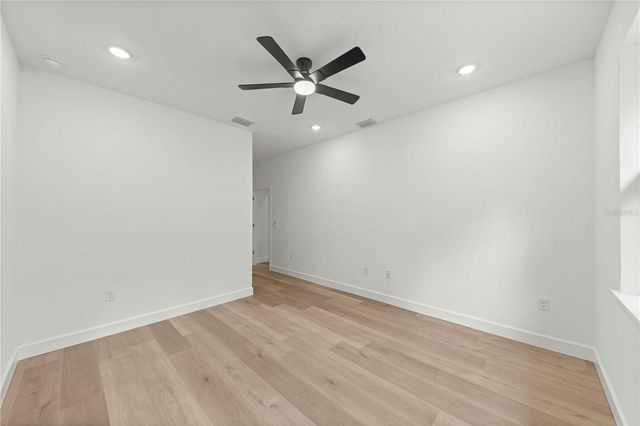 100 WILLOW RD, Ocala, FL 34472