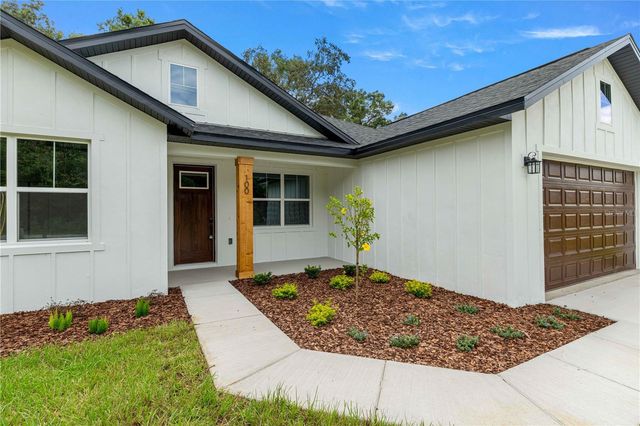 100 WILLOW RD, Ocala, FL 34472