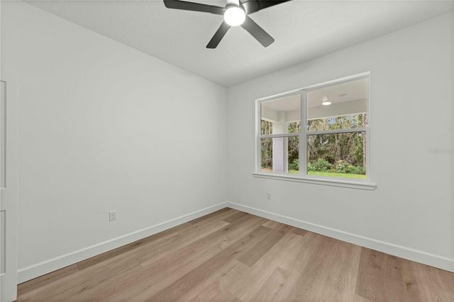 100 WILLOW RD, Ocala, FL 34472
