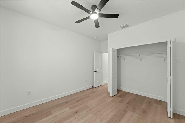 100 WILLOW RD, Ocala, FL 34472