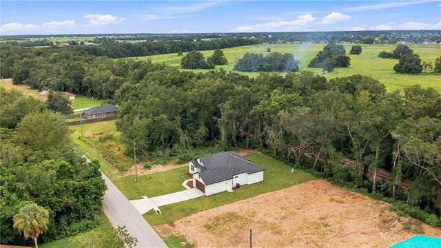 100 WILLOW RD, Ocala, FL 34472