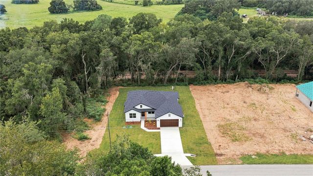 100 WILLOW RD, Ocala, FL 34472