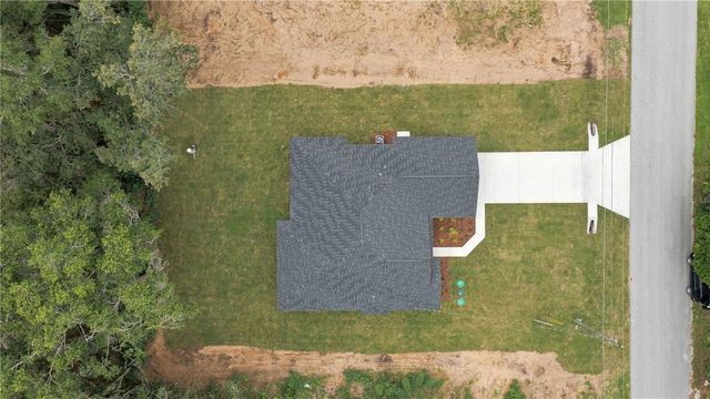 100 WILLOW RD, Ocala, FL 34472