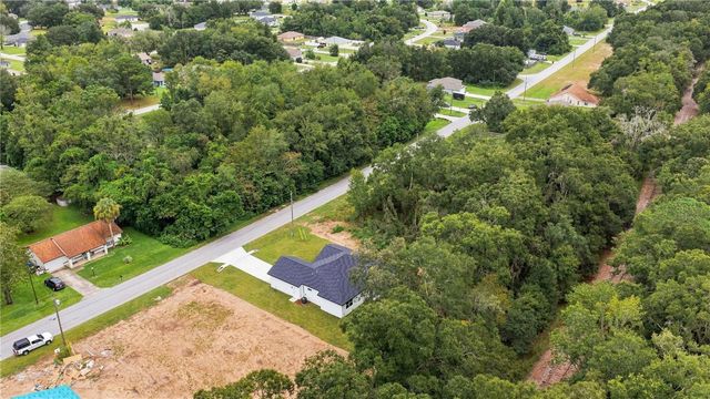 100 WILLOW RD, Ocala, FL 34472