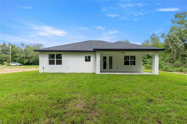 100 WILLOW RD, Ocala, FL 34472
