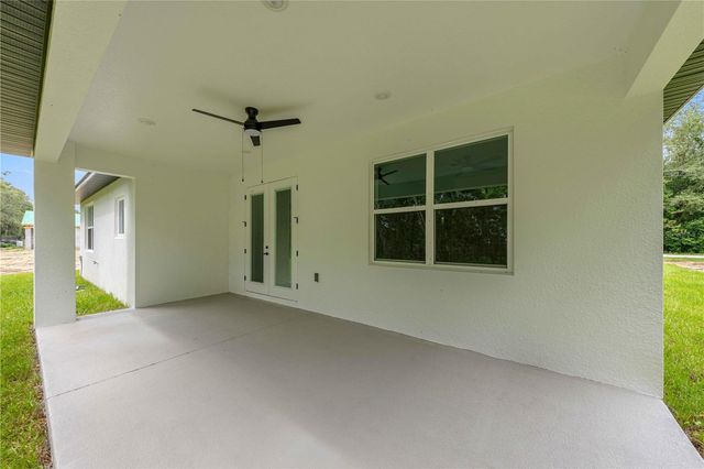 100 WILLOW RD, Ocala, FL 34472