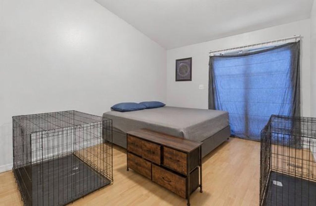 Image 10 of property listing at 2596 Walnut Street, Selma, CA 93662