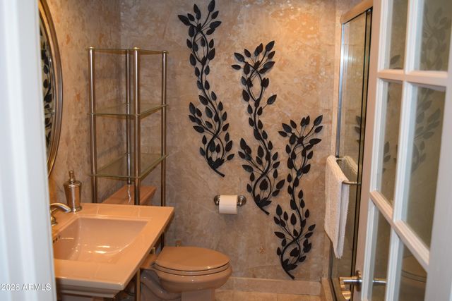 805 N 4TH Avenue 606, Phoenix, AZ 85003