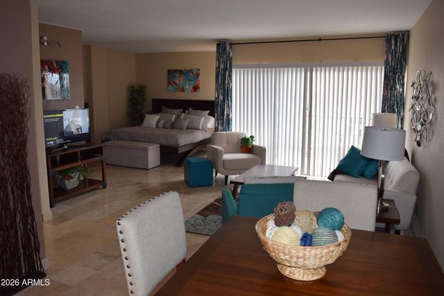 805 N 4TH Avenue 606, Phoenix, AZ 85003