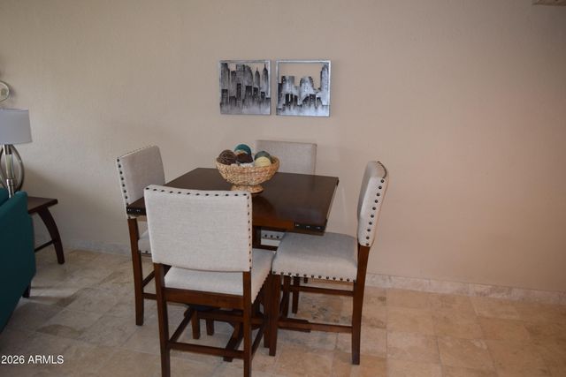 805 N 4TH Avenue 606, Phoenix, AZ 85003