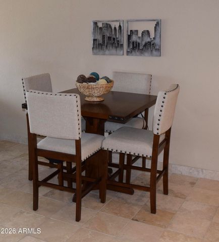 805 N 4TH Avenue 606, Phoenix, AZ 85003