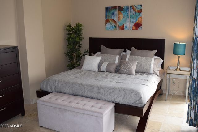 805 N 4TH Avenue 606, Phoenix, AZ 85003