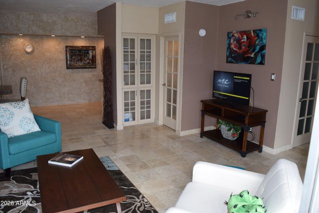 805 N 4TH Avenue 606, Phoenix, AZ 85003