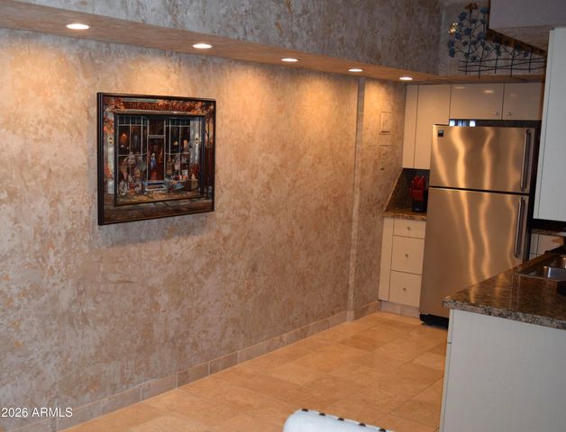 805 N 4TH Avenue 606, Phoenix, AZ 85003