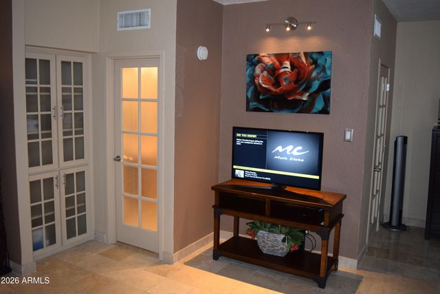 805 N 4TH Avenue 606, Phoenix, AZ 85003