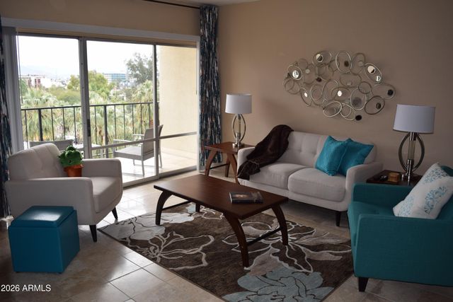 805 N 4TH Avenue 606, Phoenix, AZ 85003