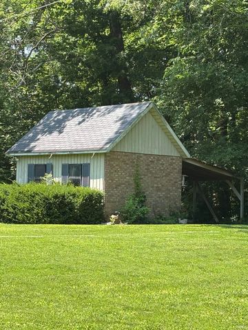 1523 S Red Leaf Drive, Evansville, IN 47712