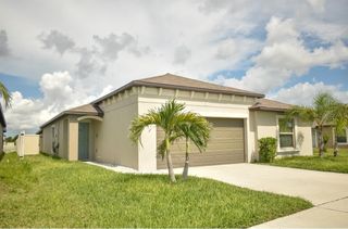 16623 CARLTON POND STREET, Wimauma, FL 33598