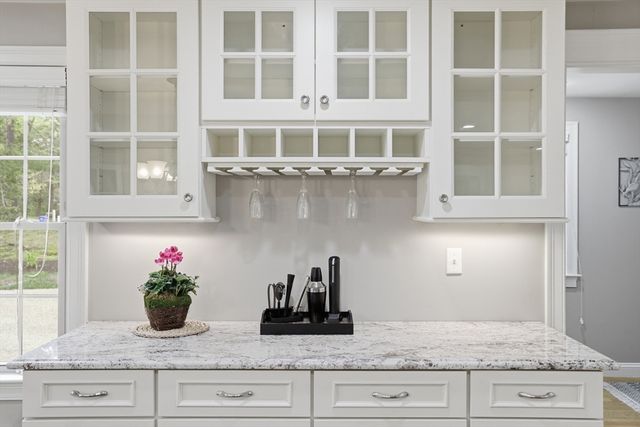 46 Hayden Lane, Bedford, MA 01730