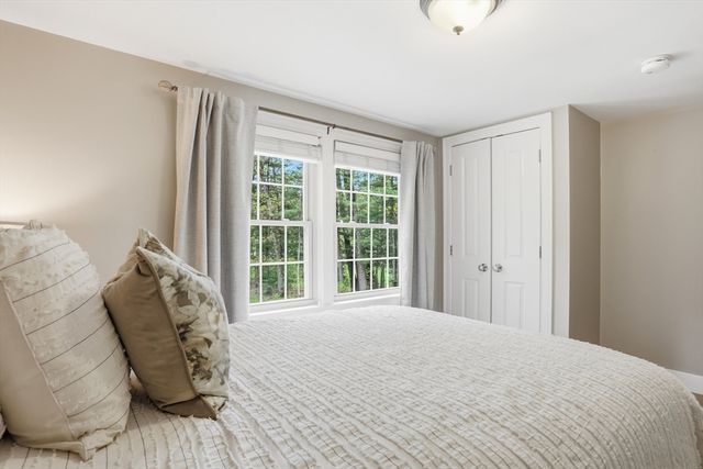 46 Hayden Lane, Bedford, MA 01730