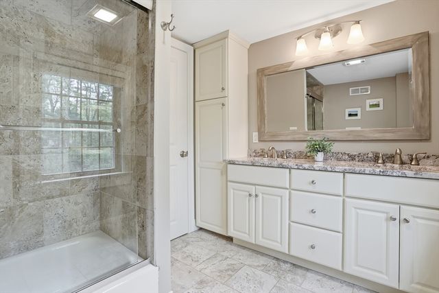 46 Hayden Lane, Bedford, MA 01730