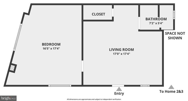 823 CHRISTIAN ST, Philadelphia, PA 19147