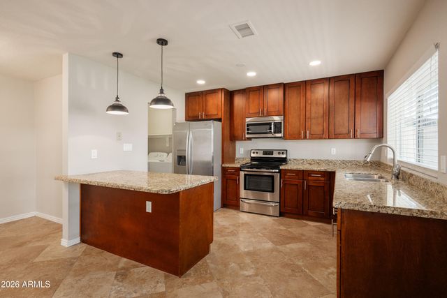 4916 E PERSHING Avenue, Scottsdale, AZ 85254