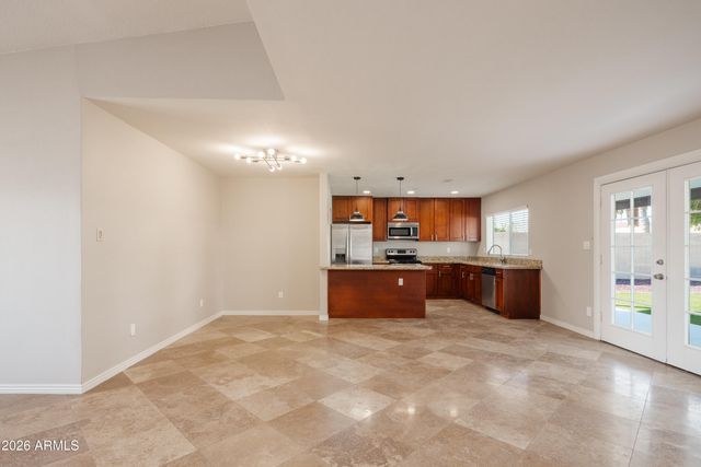 4916 E PERSHING Avenue, Scottsdale, AZ 85254