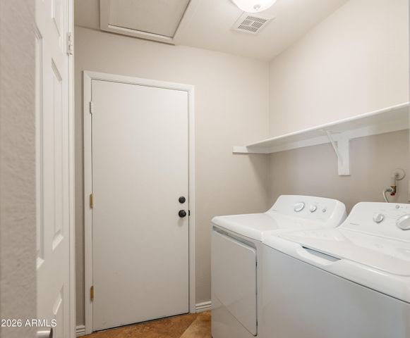 4916 E PERSHING Avenue, Scottsdale, AZ 85254