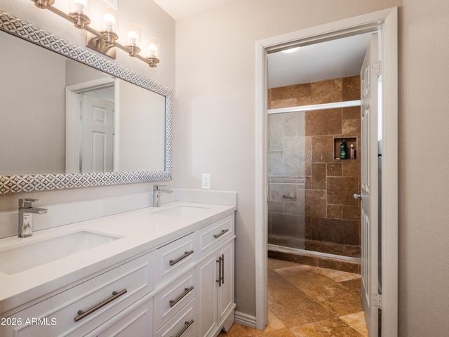 4916 E PERSHING Avenue, Scottsdale, AZ 85254