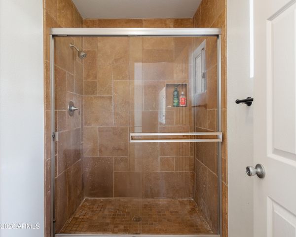 4916 E PERSHING Avenue, Scottsdale, AZ 85254