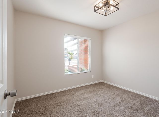 4916 E PERSHING Avenue, Scottsdale, AZ 85254