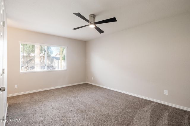 4916 E PERSHING Avenue, Scottsdale, AZ 85254