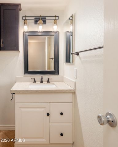 4916 E PERSHING Avenue, Scottsdale, AZ 85254